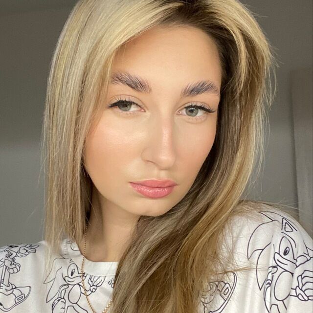 ���� 41376407 ������� ����, 22 ����, ���� ���������� � ������