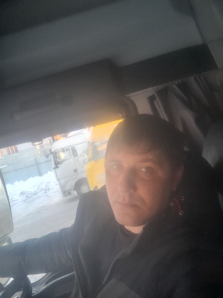 ���������� �������, ���� ������� ������, 36 ���, ������������ ��� c�������� ���������