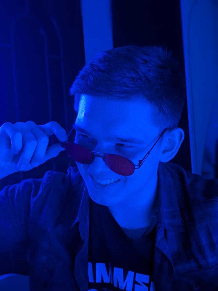 ���� 42571167 ����� �������, 20 ���, ���� ���������� � ������