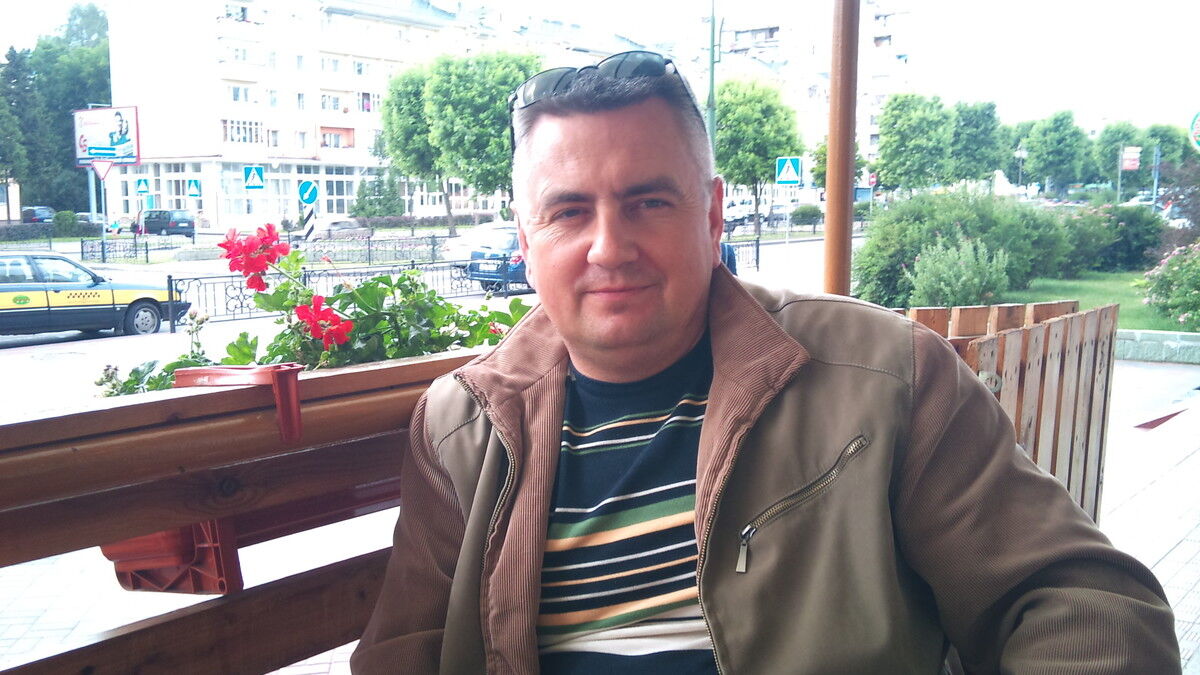  ,   , 53 ,   ,   , c 
