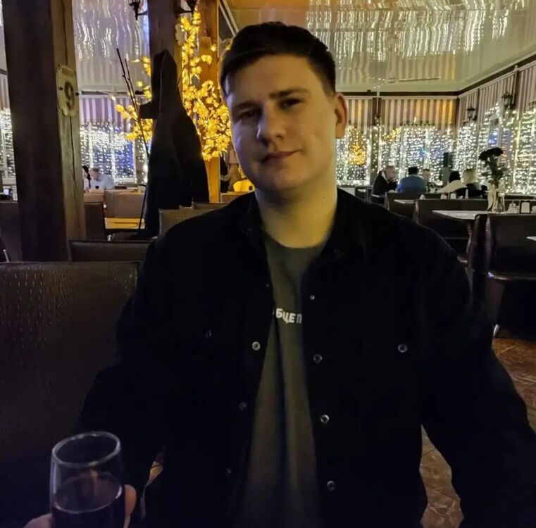 ���� 55698657 ������� ������, 27 ���, ���� ���������� � �������