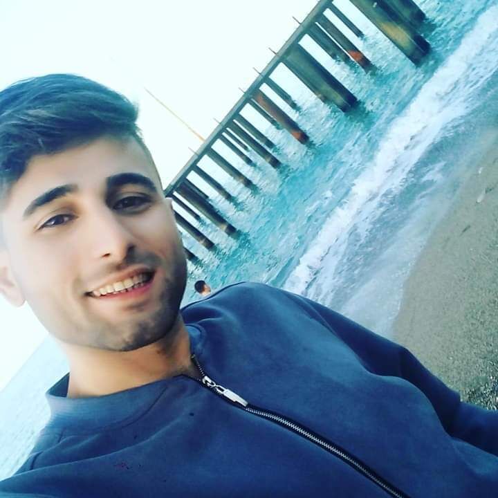  ,   , 29 ,   ,   