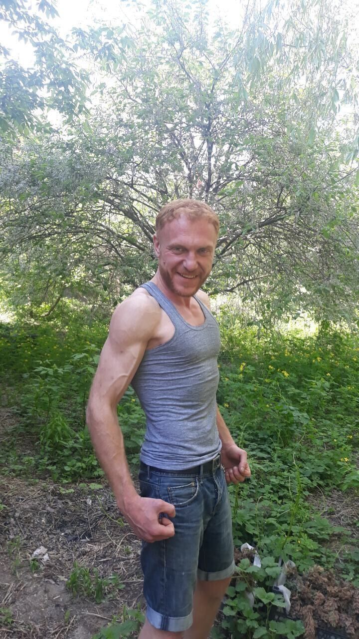 ���� 32339567 ������� �����, 47 ���, ���� ���������� � �����