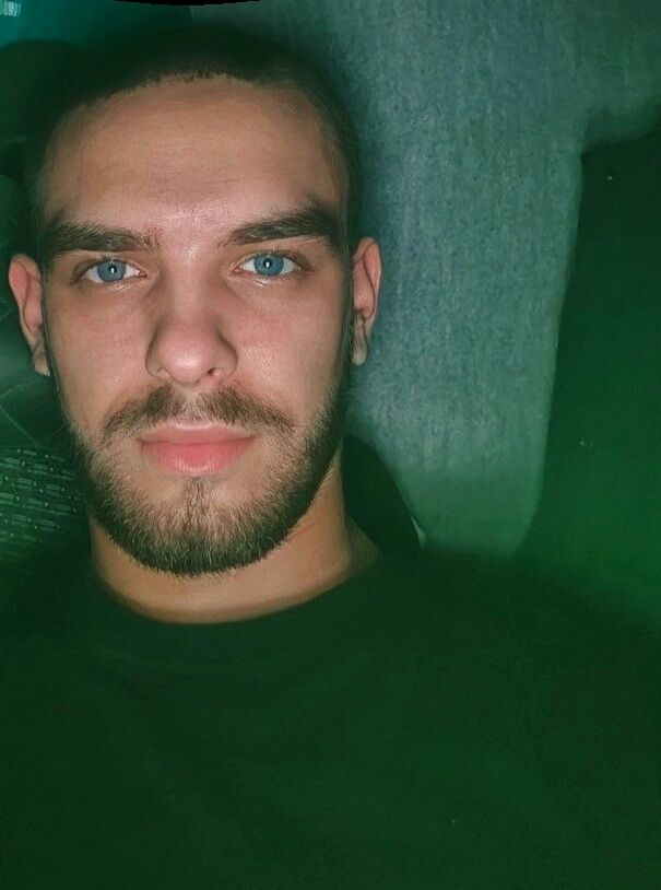 ���� 56138097 ������� ������, 27 ���, ���� ���������� � ������