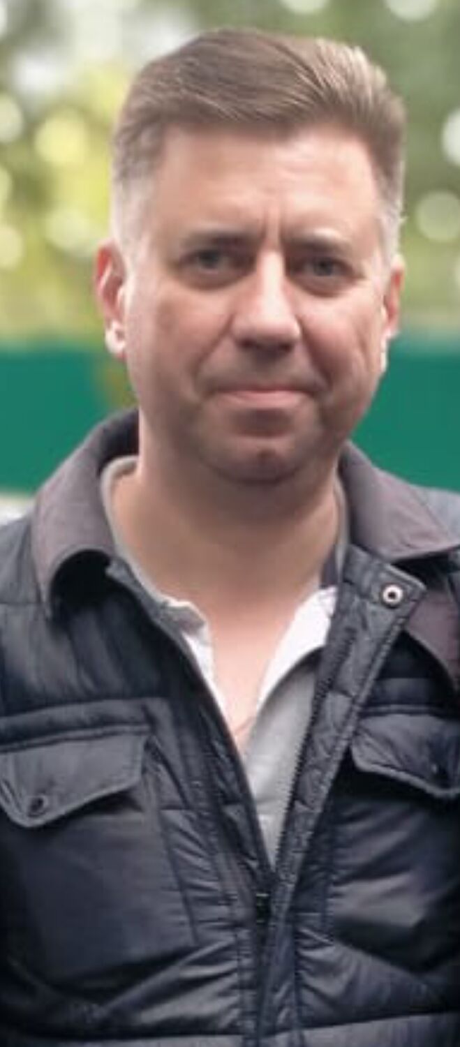 ���������� ������, ���� ������� ��������, 49 ���, ������������ ��� c�������� ���������