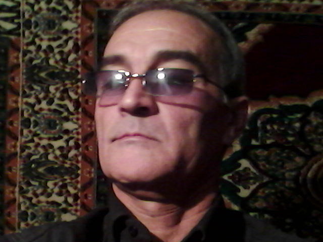  4984547  Titanik, 62 ,    -
