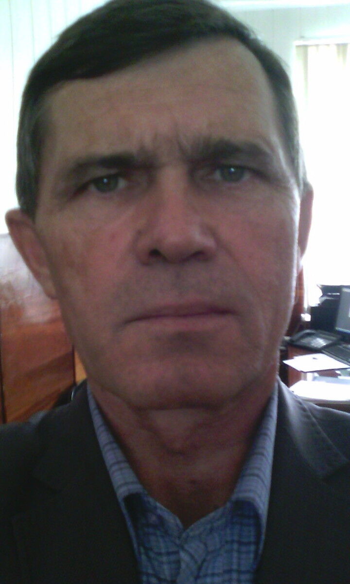  10970227  Jurii, 67 ,    