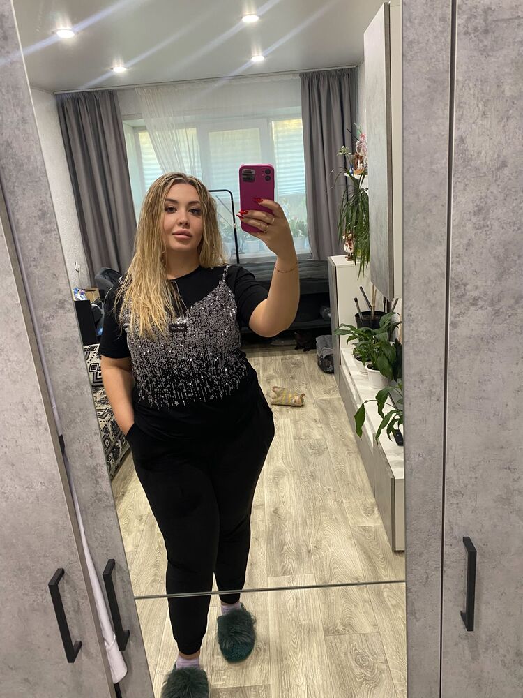  ,   , 27 ,   c 