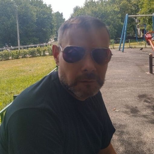 ���� 51510937 ������� �������, 42 ����, ���� ���������� � ������