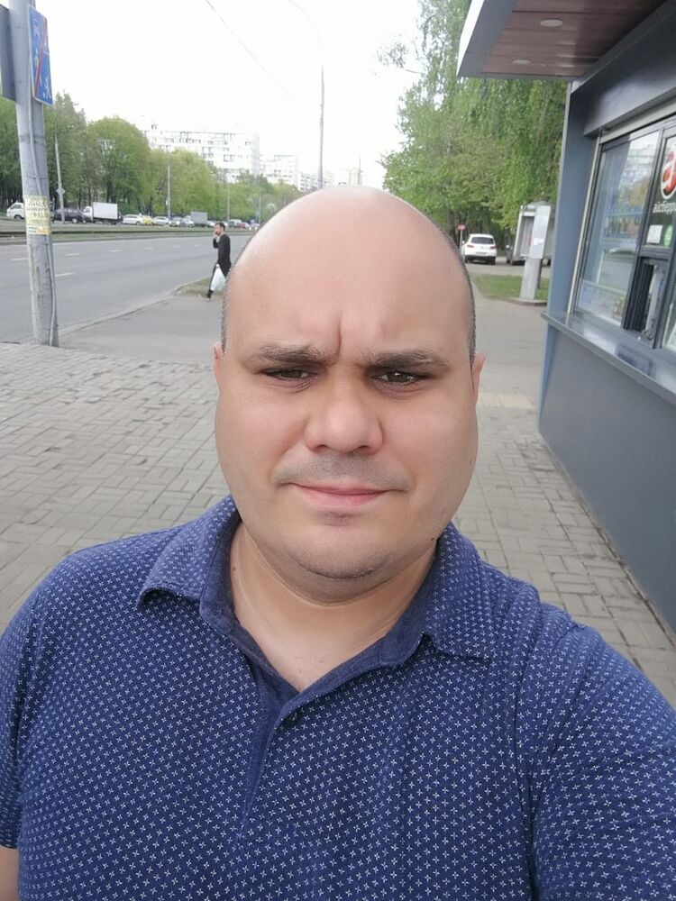 ���� 24195577 ������� ����, 45 ���, ���� ���������� � ������