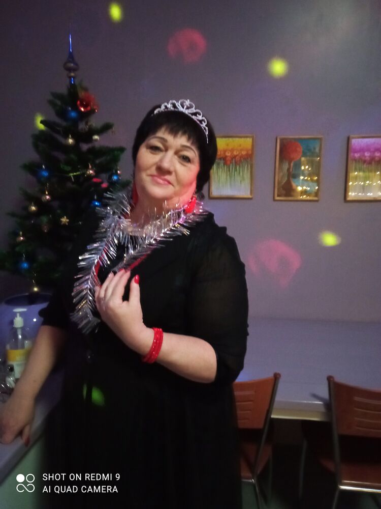  ,   , 62 ,   ,   