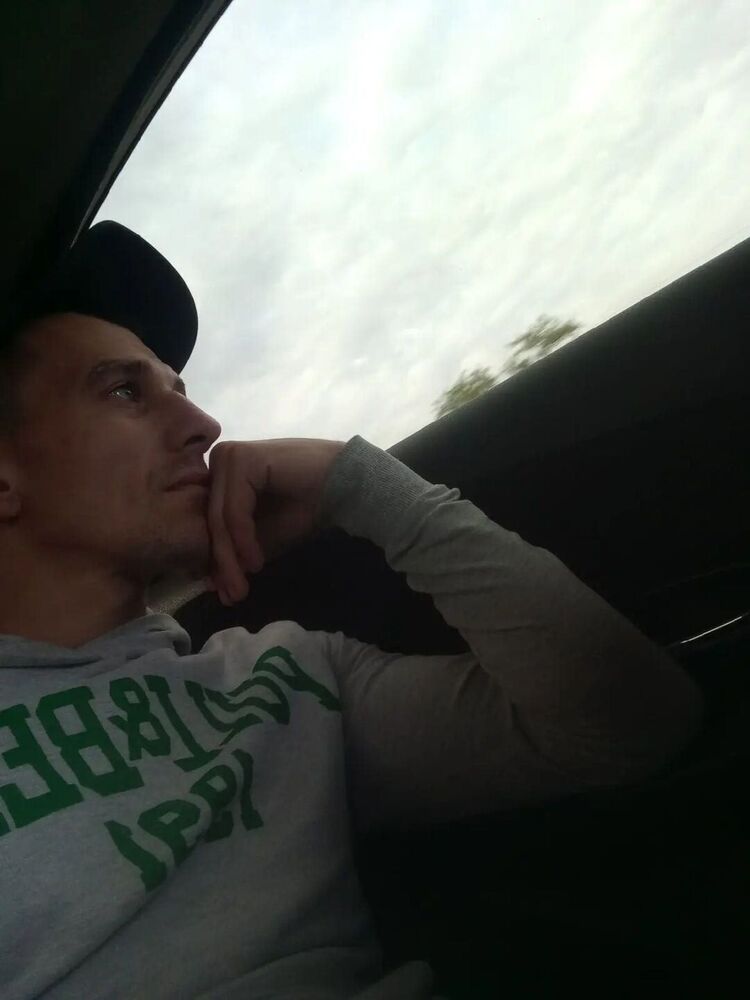 ���� 26721467 ������� Sergeu, 37 ���, ���� ���������� � �������