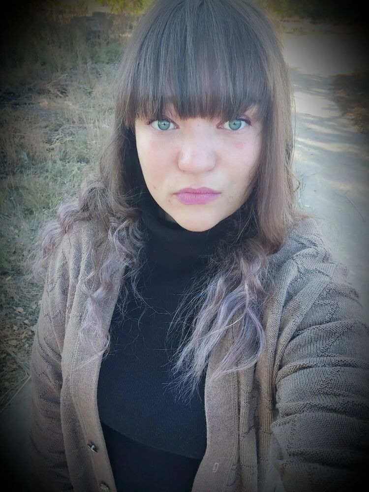  ,   Milanochka, 30 ,     , c , 