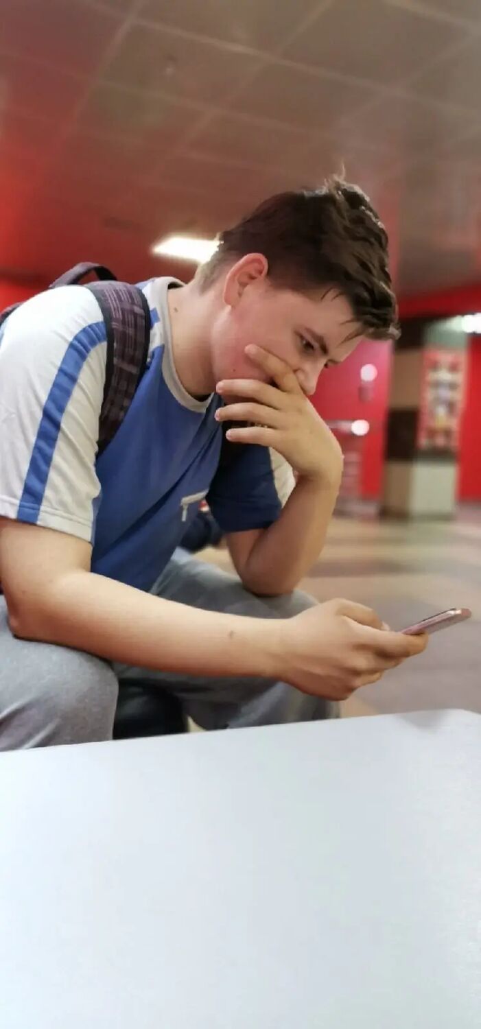  ,   , 22 ,   