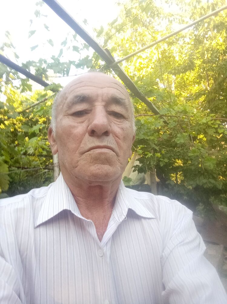  45435197  , 69 ,    