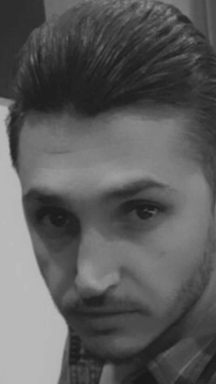 ���� 33861387 ������� ����, 33 ����, ���� ���������� � �����