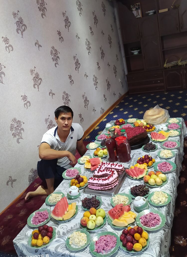 ���������� ���������, ���� ������� �������, 36 ���, ������������ ��� ������, ����� � ���������