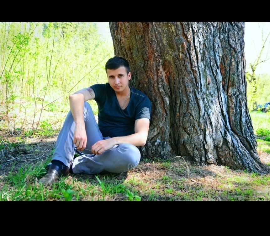 ���� 46429307 ������� �����, 40 ���, ���� ���������� � ������