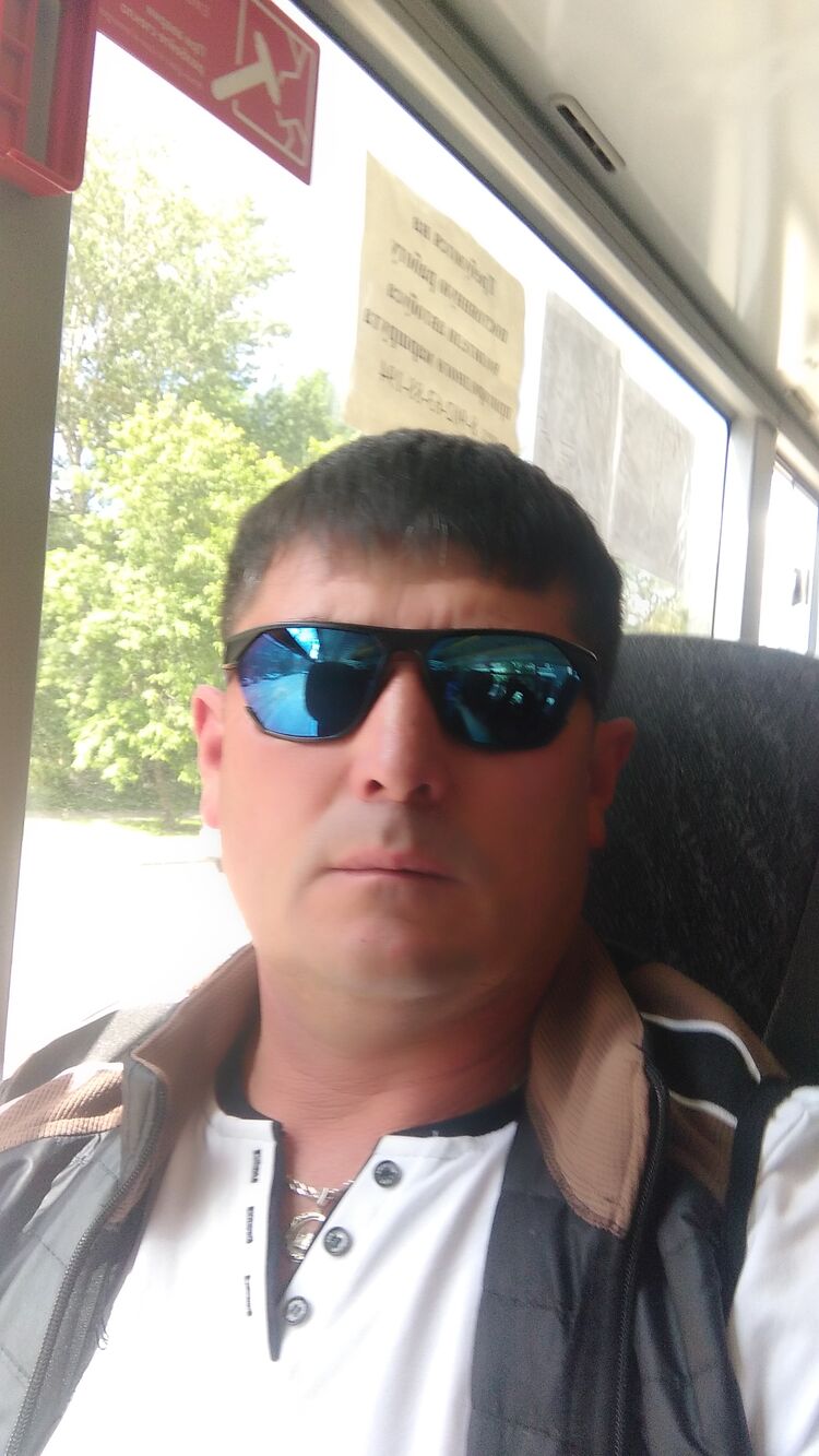 ���� 27312767 ������� ����, 48 ���, ���� ���������� � �����