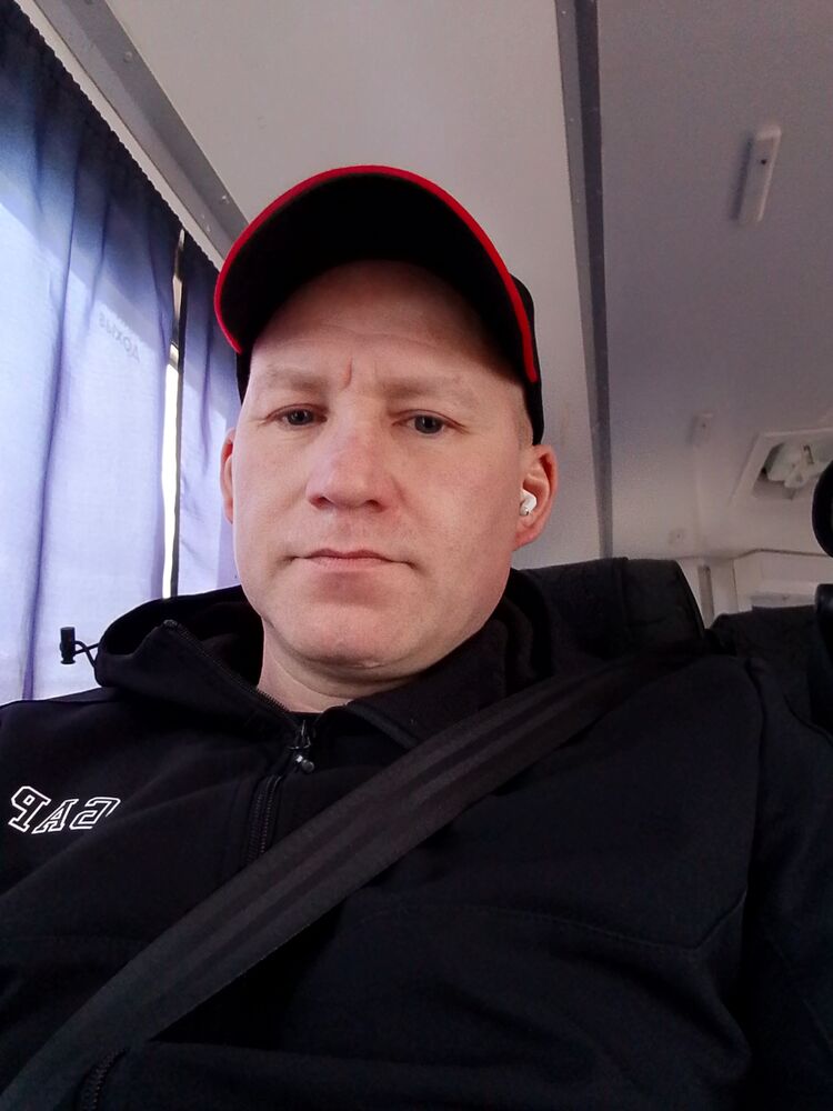 ���������� �����, ���� ������� ���������, 37 ���, ������������ ��� ������, ����� � ���������