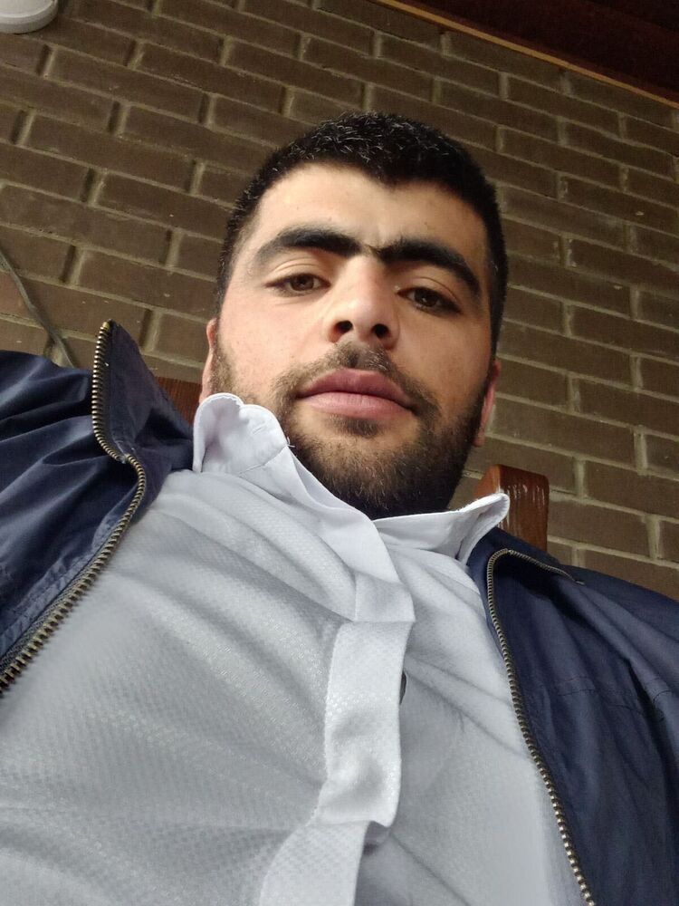 ���� 26680617 ������� ���������, 35 ���, ���� ���������� � ��������