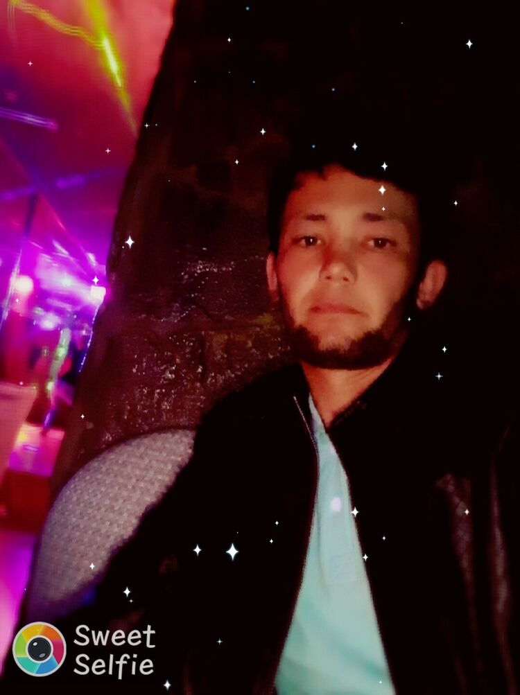 ���������� �����������, ���� ������� ������, 33 ����, ������������ ��� ������, ����� � ���������