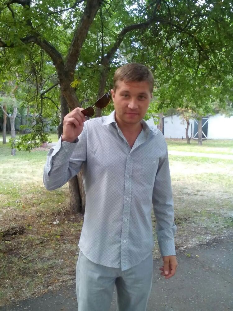  ,   , 38 ,     , c 
