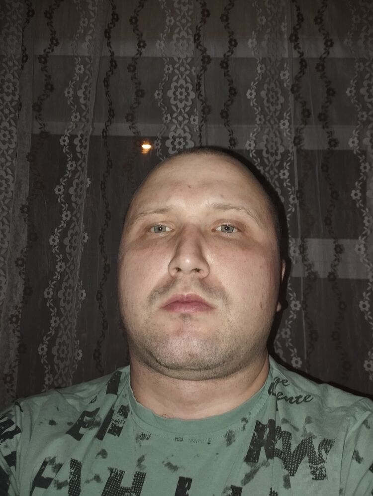  47450787  , 34 ,    