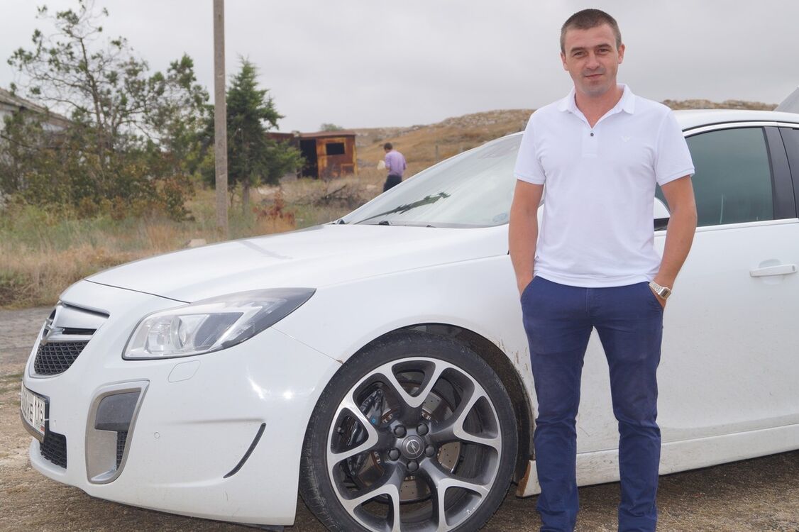  ٸ,   , 36 ,   ,   , c 