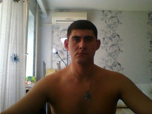 ���������� ���������, ���� ������� �������, 37 ���, ������������ ��� ������, ����� � ���������, c�������� ���������