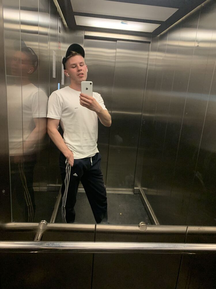 ���� 35233797 ����� �������, 24 ����, ���� ���������� � ����������