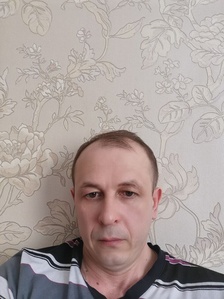  22567387  , 46 ,    