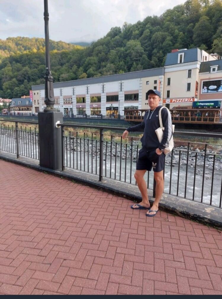 ���� 33682007 ������� �����, 43 ����, ���� ���������� � ������������