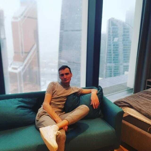 ���� 40604807 ������� �����, 30 ���, ���� ���������� � ������