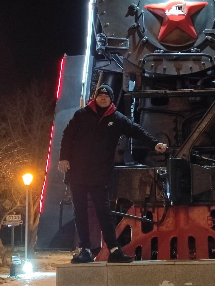 ���������� ���, ���� ������� �����, 33 ����, ������������ ��� ������, ����� � ���������