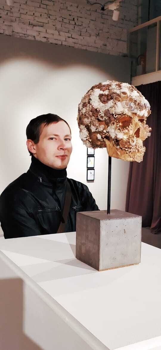 ���������� ���������, ���� ������� ���������, 36 ���, ������������ ��� ������, ����� � ���������, c�������� ���������