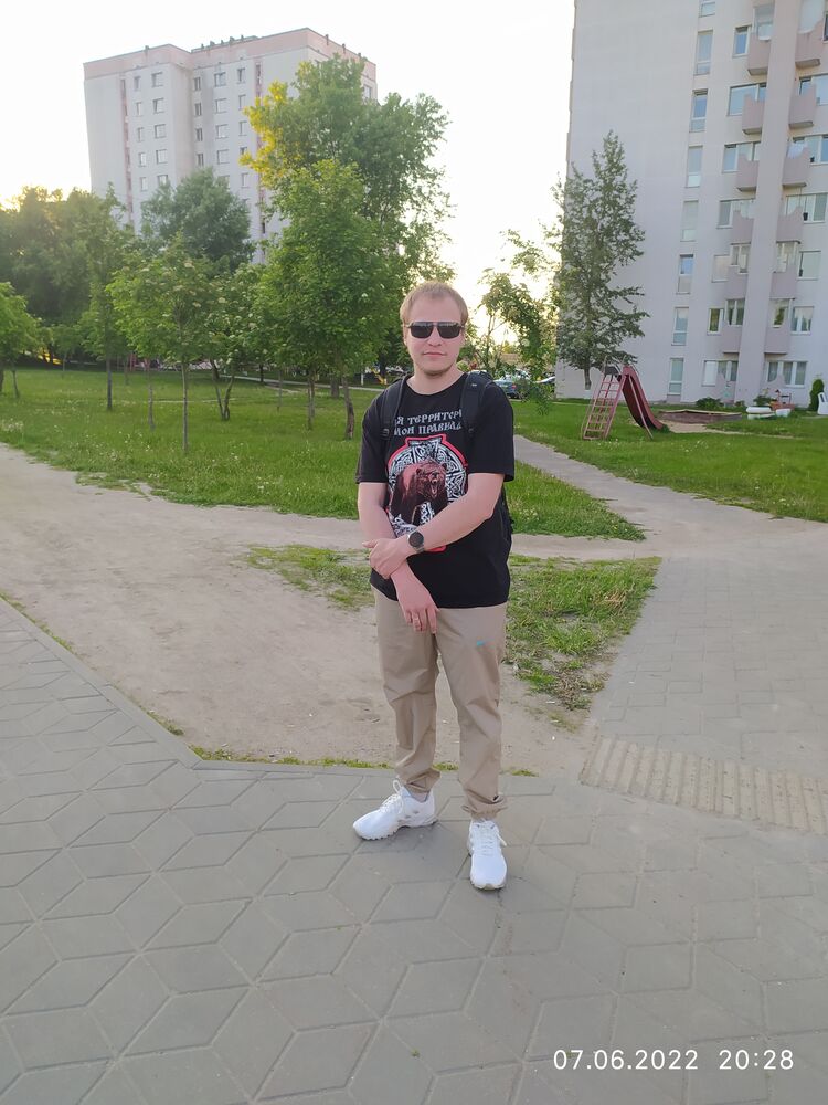 ���� 29241947 ������� ����������, 33 ����, ���� ���������� � ������