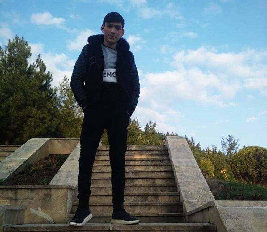 ���� 30975437 ����� Sakeh, 25 ���, ���� ���������� � ����