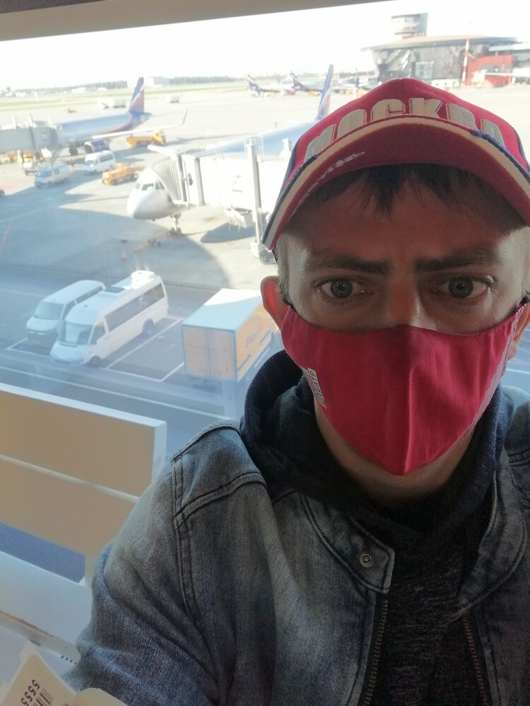 ���� 24023917 ������� �����, 36 ���, ���� ���������� � �����������