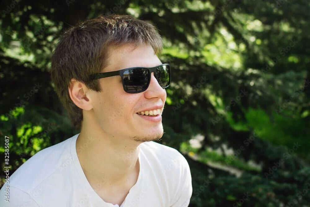 ���������� ������ �����, ���� ������� �����, 36 ���, ������������ ��� ������, ���������