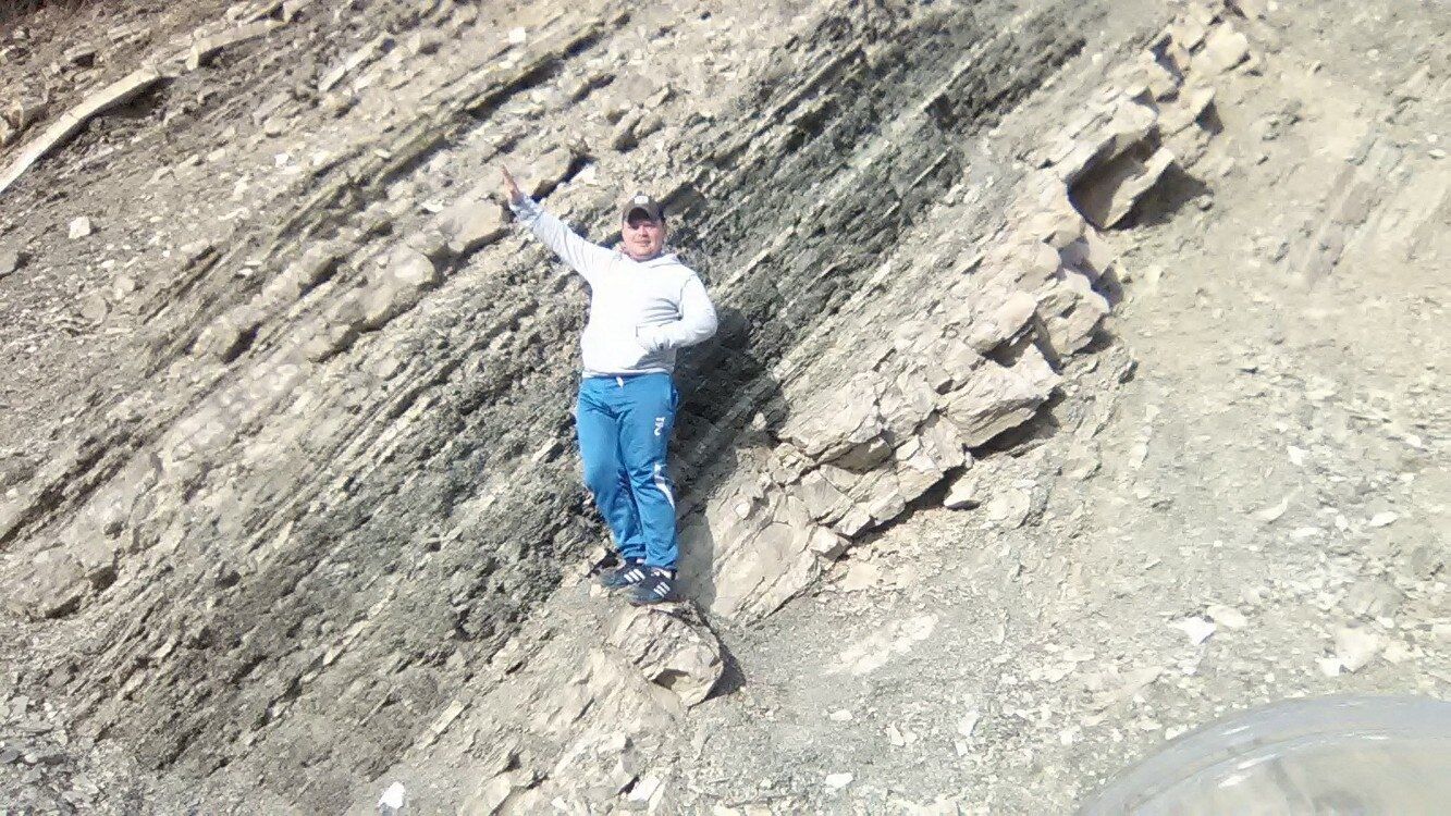 ���� 23400817 ������� ����, 37 ���, ���� ���������� � ������