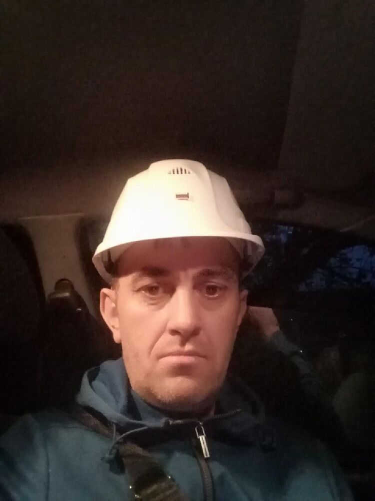  ,   Murat, 45 ,   ,   , c 