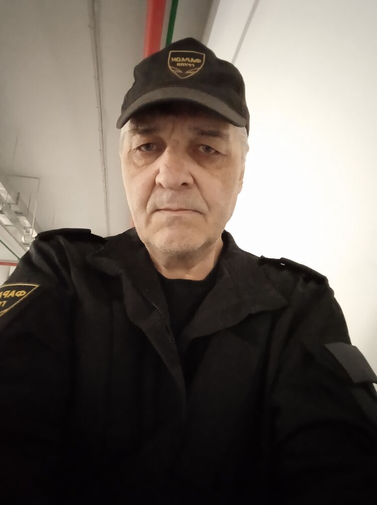  25356667  Georgijj, 58 ,    