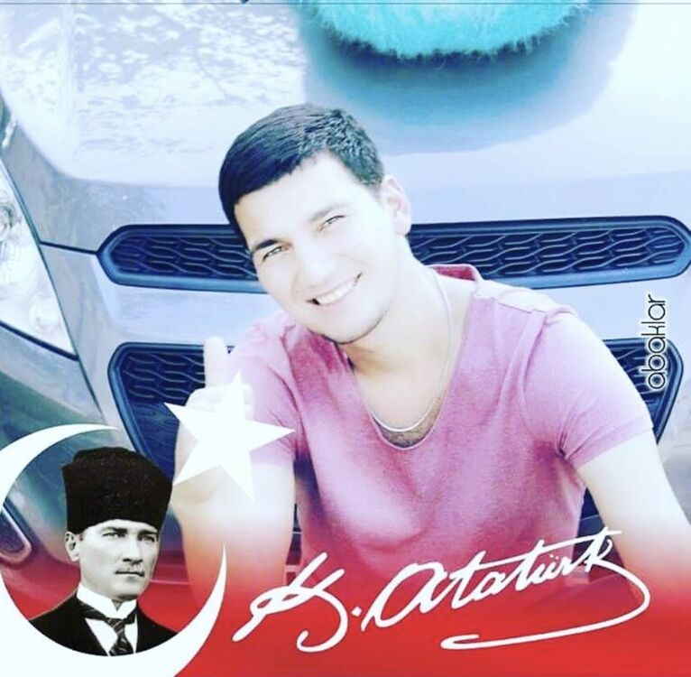  29428937  , 30 ,    