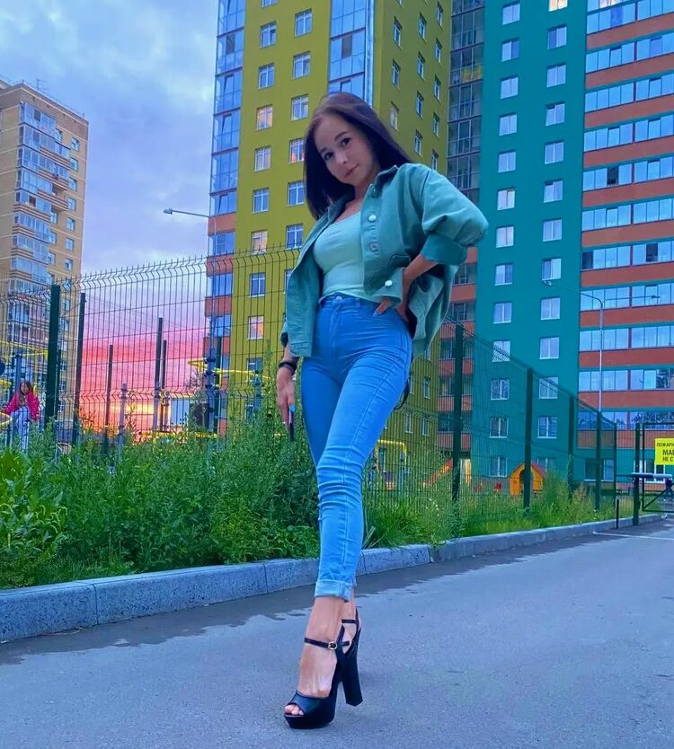  ,   , 26 ,   ,   , 