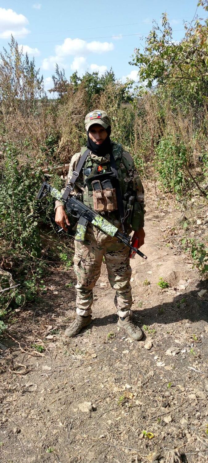 ���������� ������, ���� ������� ���, 31 ���, ������������ ��� ������, ����� � ���������