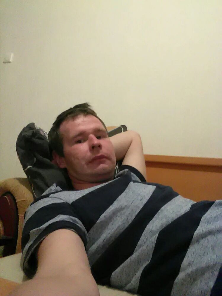  ,   , 35 ,   c 