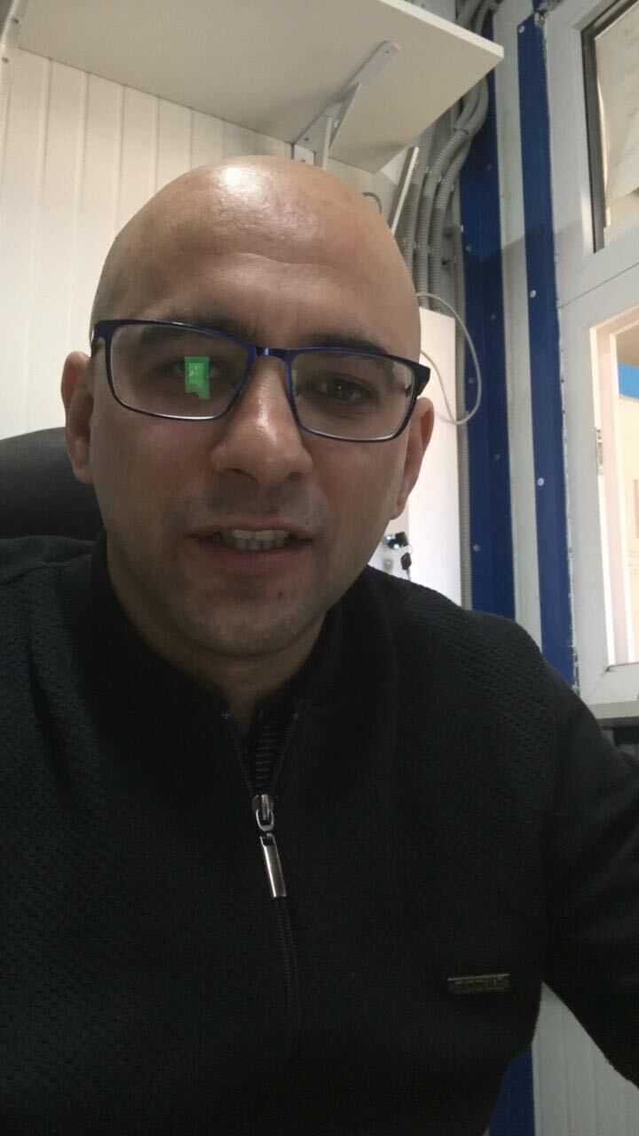  -,   , 34 ,   ,   