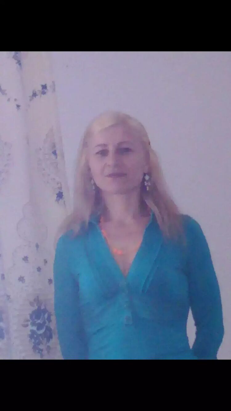  50167877  , 46 ,    