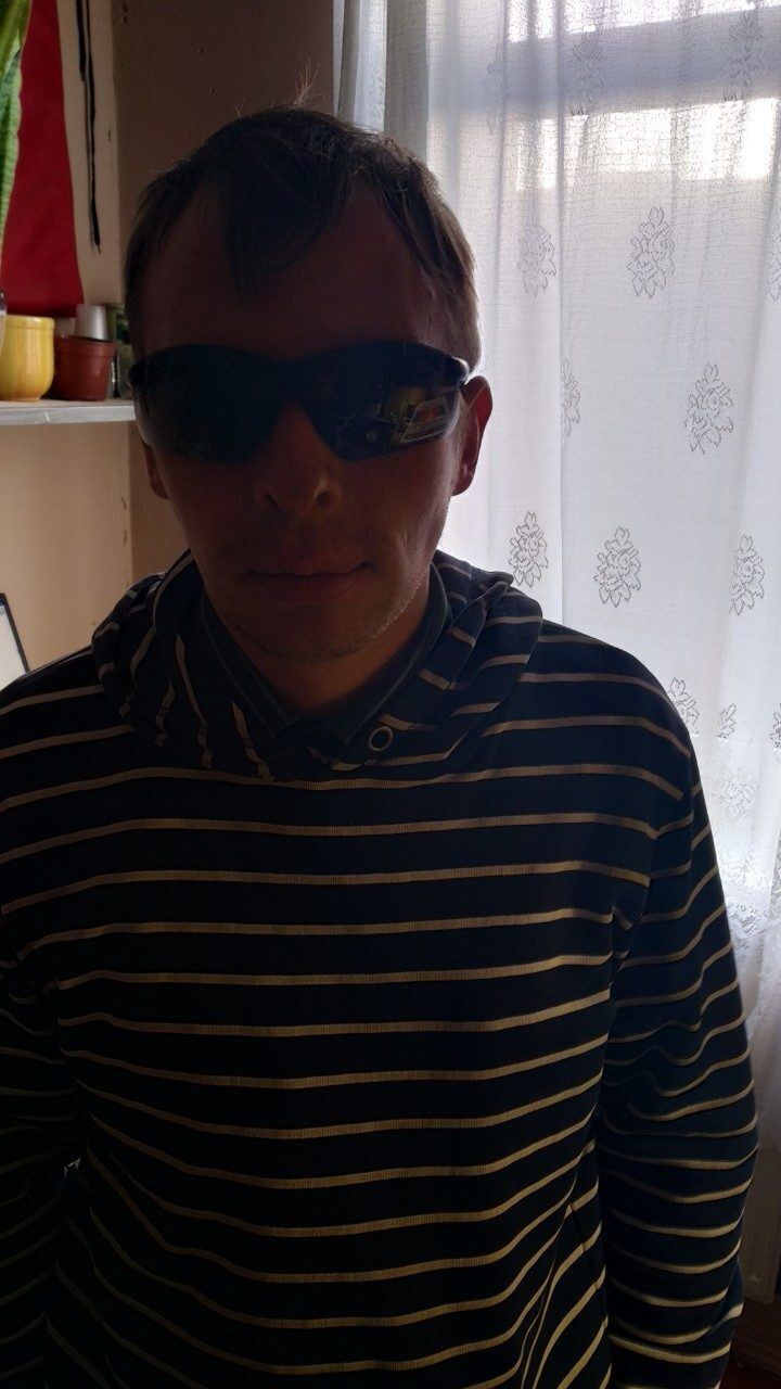 ���� 26984377 ������� Johnson, 43 ����, ���� ���������� � ������������